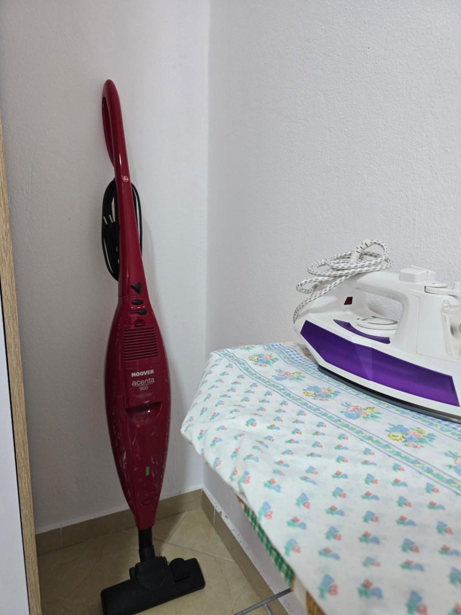 Modern , Quiet , Family Friendly & Fully Furnished Apartment Vlora Kültér fotó