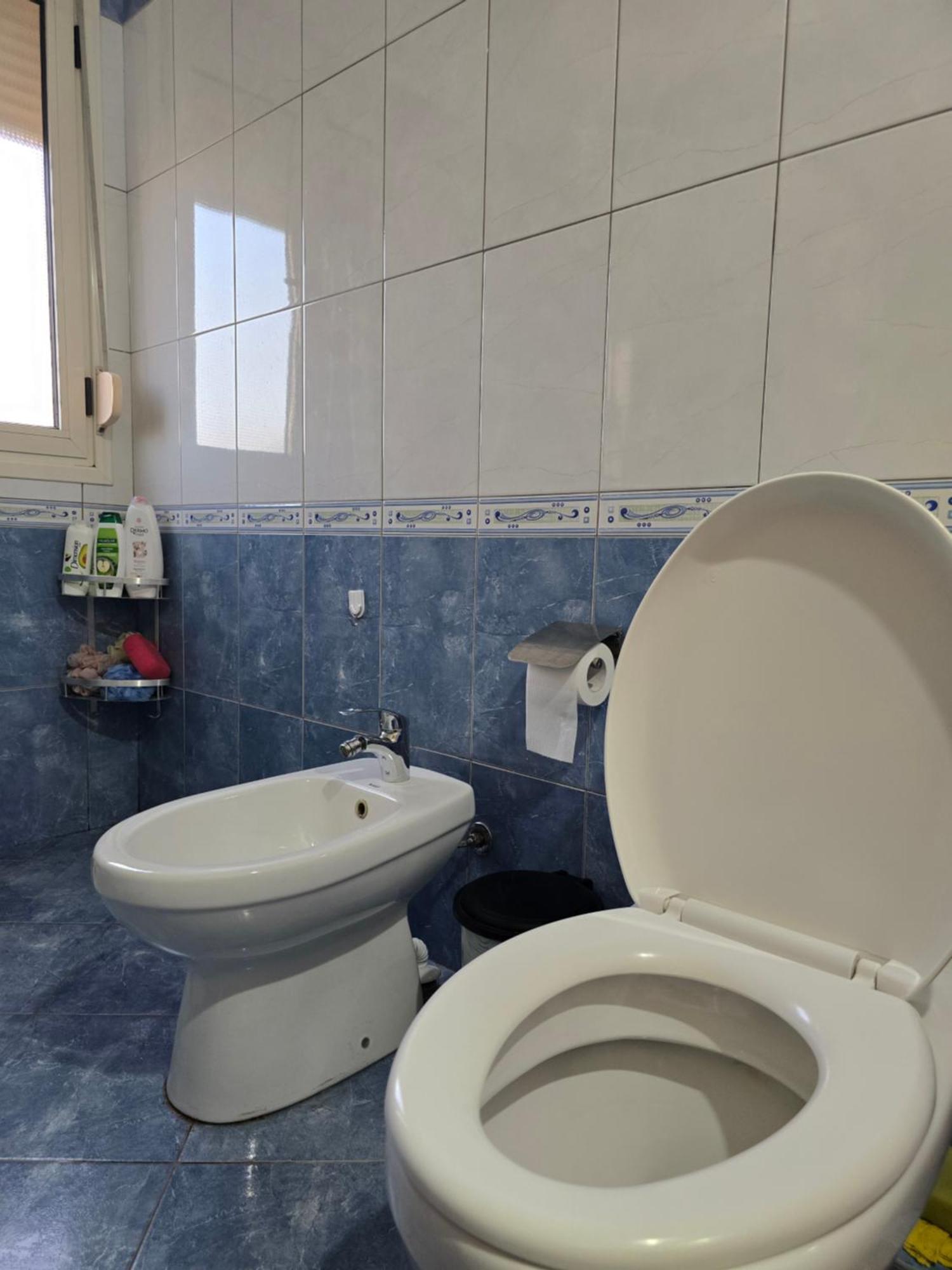 Modern , Quiet , Family Friendly & Fully Furnished Apartment Vlora Kültér fotó