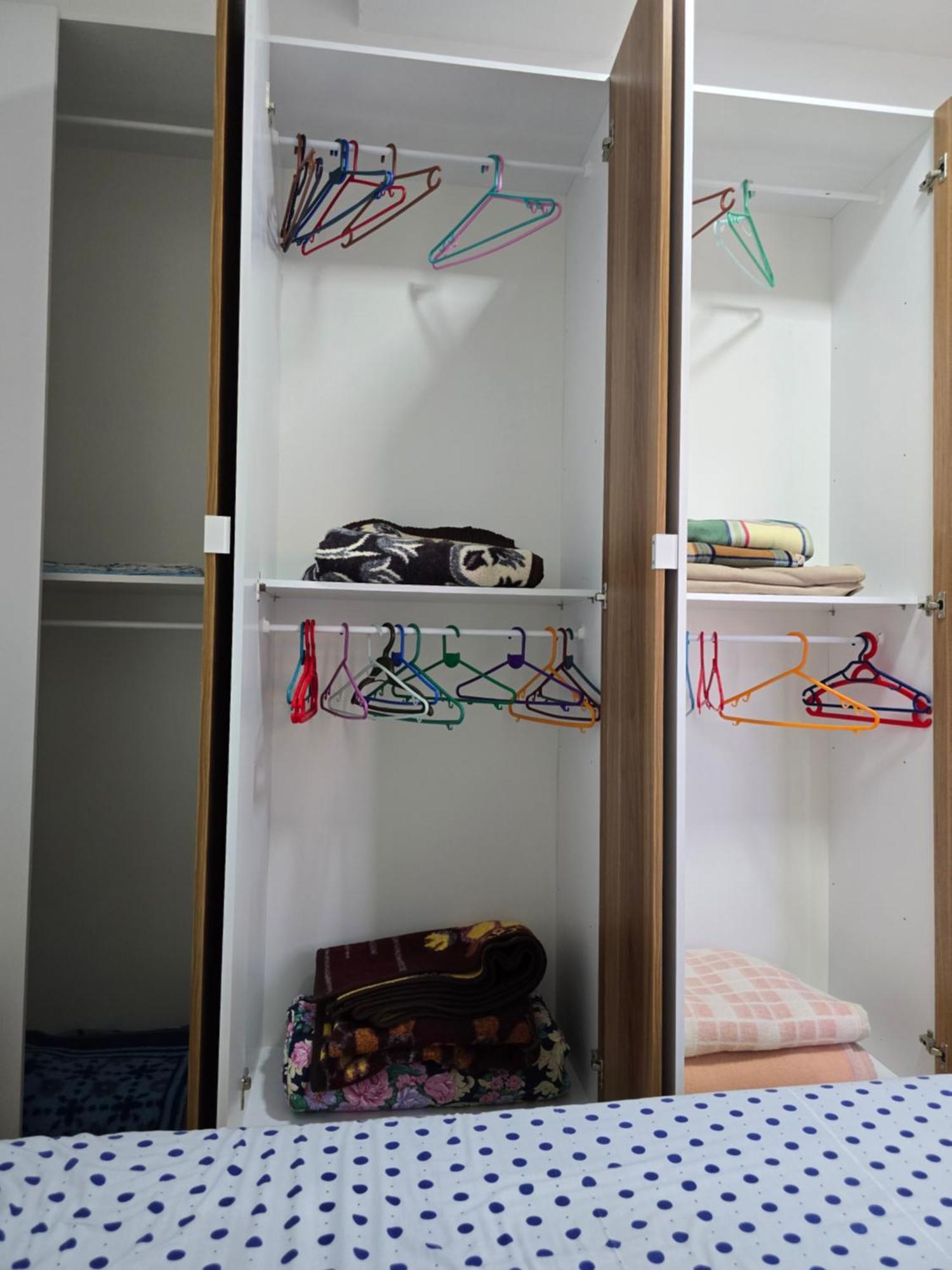 Modern , Quiet , Family Friendly & Fully Furnished Apartment Vlora Kültér fotó